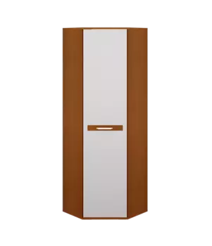 Шкаф для одежды угловой Орион