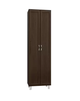 Шкаф для одежды Уют УМ-1