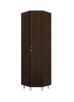 Шкаф для одежды Уют УМ-2