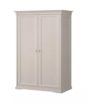 Шкаф для платья №328 (серия MK 59)