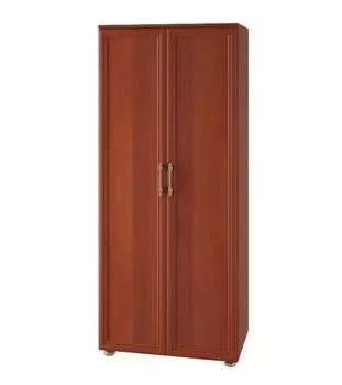 Шкаф для платья №5 МК 40