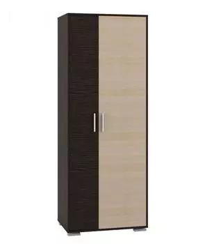 Шкаф Домино 7