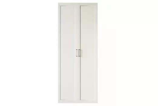 Шкаф двухстворчатый Александра