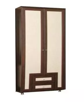 Шкаф Фиджи-7