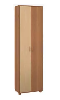 Шкаф Глория 102