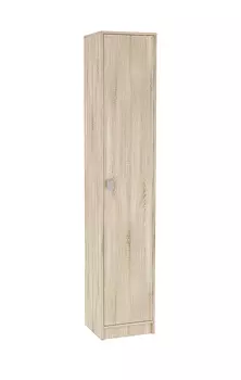 Шкаф Глория 109