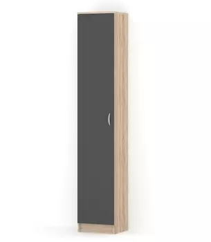 Шкаф Горизонт распашной