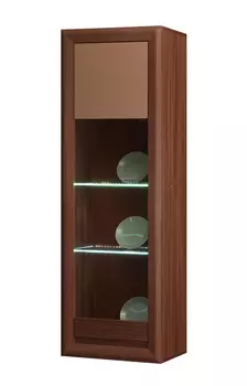 Шкаф Камелия-13