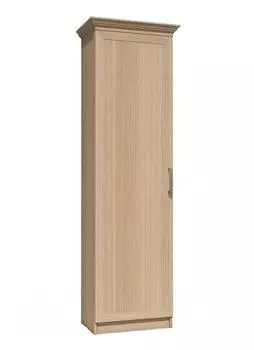 Шкаф комбинированный Франко HM 013.53-03