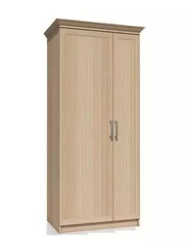 Шкаф комбинированный Франко HM 013.53