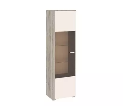 Шкаф комбинированный Эйва