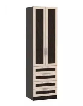 Шкаф-комод Верона 1806