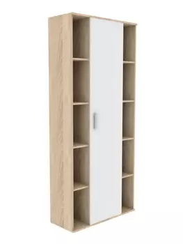 Шкаф Компас