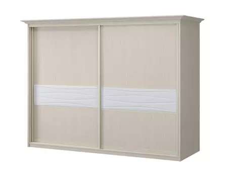 Шкаф купе №298 (серия МК 57)