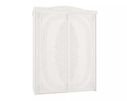 Шкаф-купе Ассоль АС-20