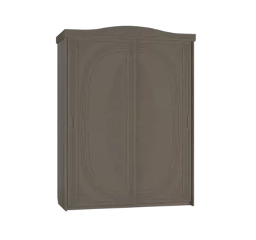 Шкаф-Купе Ассоль Плюс АС-20