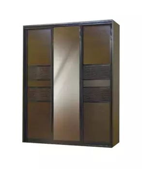 Шкаф-купе Гранд Ш3