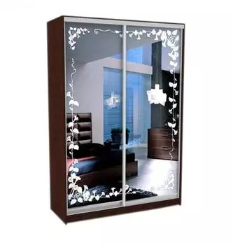 Шкаф-купе Грос-13