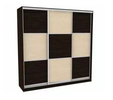 Шкаф-купе Грос-34