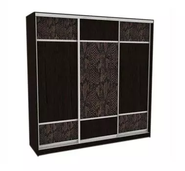 Шкаф-купе Грос-36