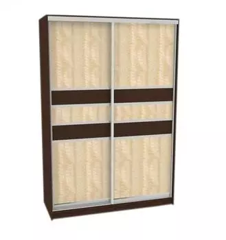 Шкаф-купе Грос-39