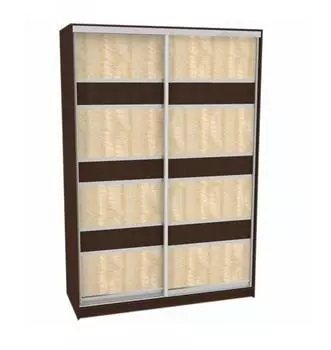 Шкаф-купе Грос-40