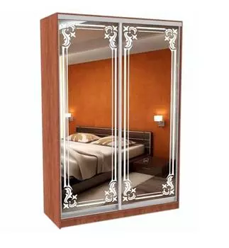 Шкаф-купе Грос-8