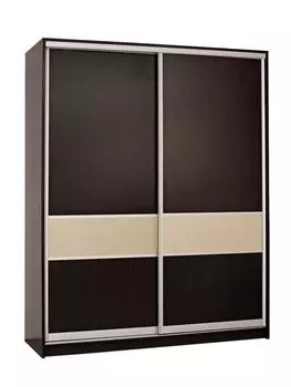 Шкаф-купе HM 013.51