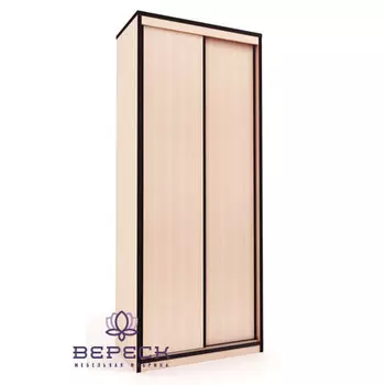 Шкаф-купе Кардинал