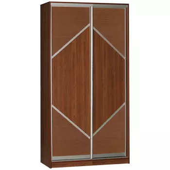 Шкаф-купе Концепт-29/2 Вереск