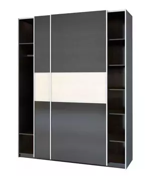 Шкаф-купе Консул 1800