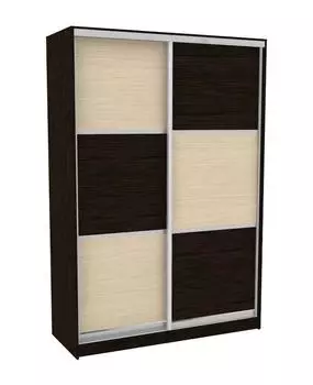 Шкаф-купе Лагуна-35