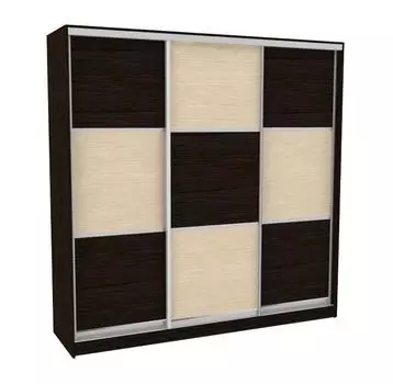 Шкаф-купе Лагуна-38