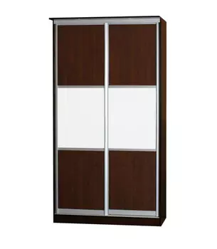 Шкаф-купе Лагуна Оракал-17