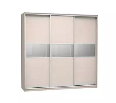 Шкаф-купе Лира 1813