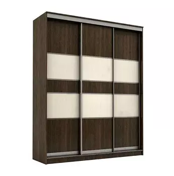 Шкаф-купе Неаполь Лагуна-33