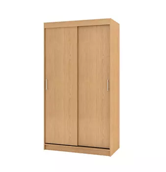 Шкаф-купе Риф-2