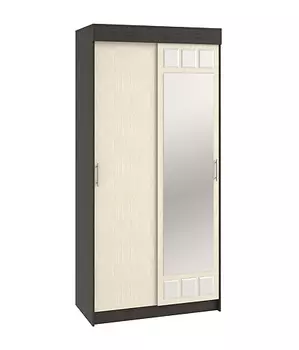 Шкаф-купе ШК-3 Милан