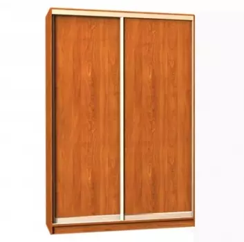 Шкаф-купе Версаль 1