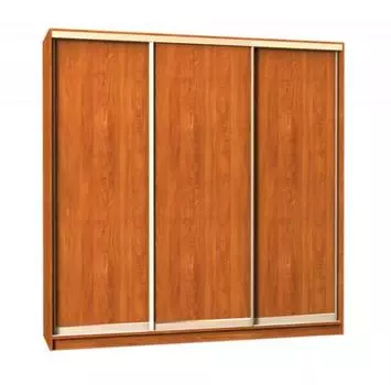 Шкаф-купе Версаль 5