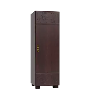 Шкаф Легенда ЛГ-10