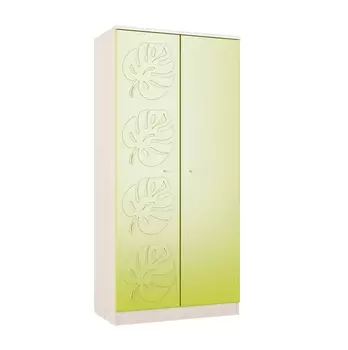 Шкаф Маугли МДМ-8К