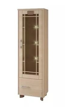 Шкаф МФН №1 (серия МК33)