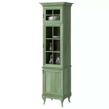 Шкаф МФН 428 (МК 64)