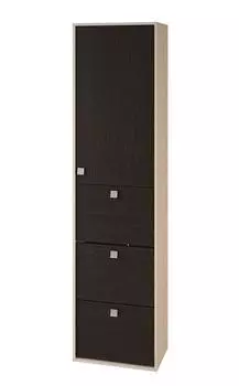 Шкаф МФН №5 (серия 19)