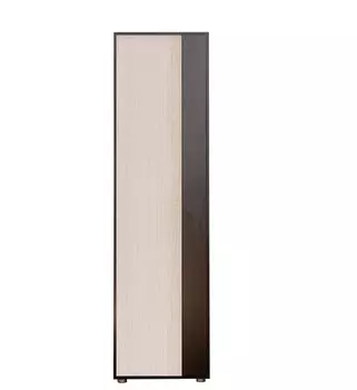 Шкаф Мини-Лайт МЛ-2