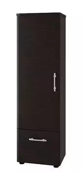 Шкаф МНЦ-1 №1 (серия МК24)