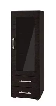 Шкаф МНЦ-2 №4 (серия 24)