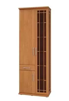 Шкаф МНФ-2 №6 (серия МК 30)