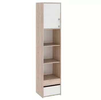 Шкаф многоцелевого назначения Атлас